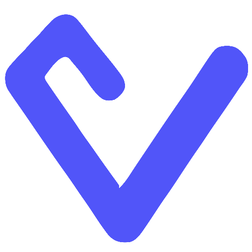VectorAI Logo